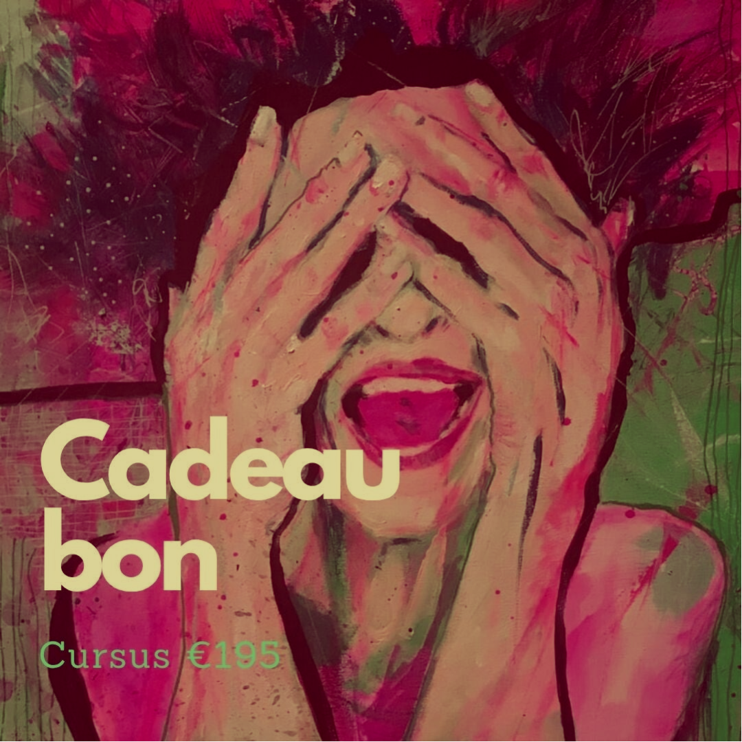 CADEAUBON Cursus