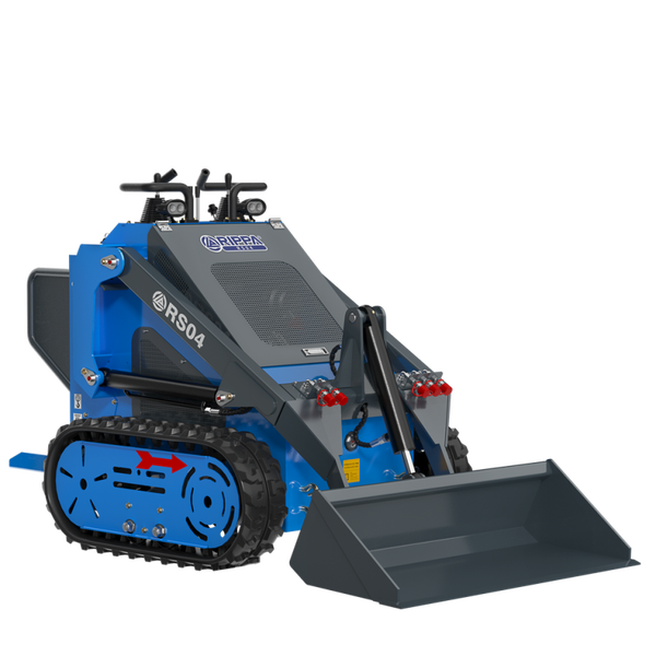 RS04