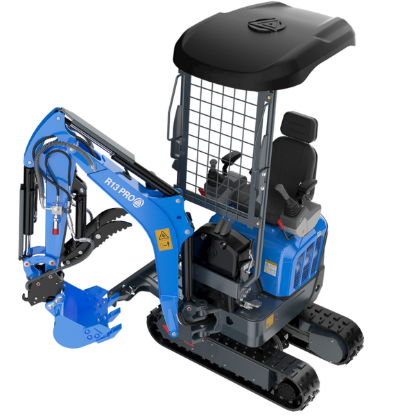 R13pro