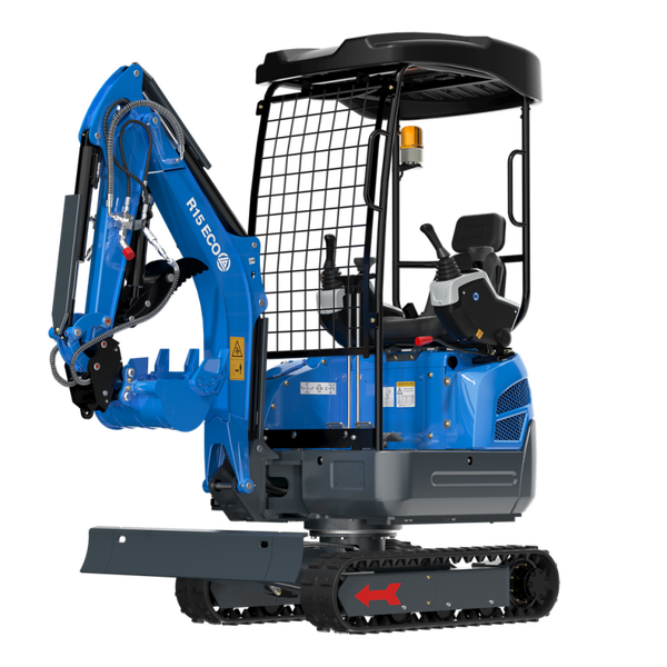 R15eco