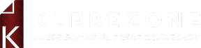 Klebezone - Werbung &amp; Textildruck