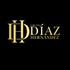 Grupo Díaz Hernández