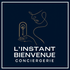 Conciergerie L'instant Bienvenue
