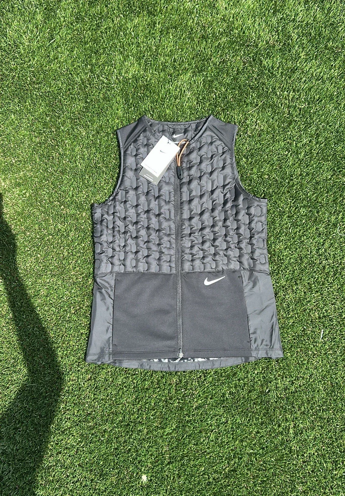therma fit