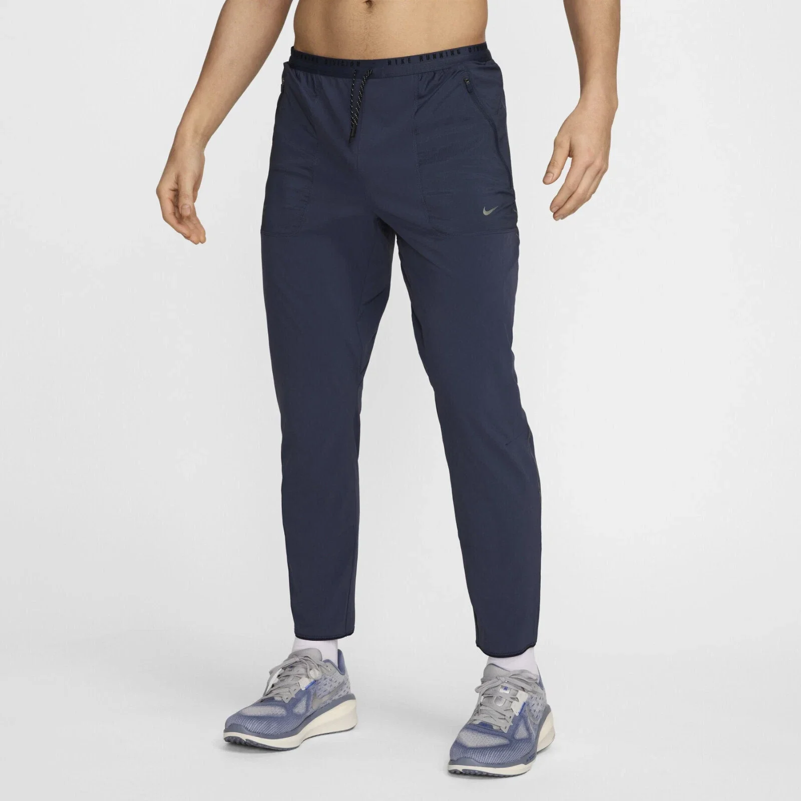 nike division
