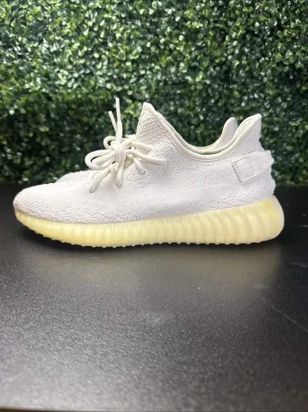 Yeezy350 V2