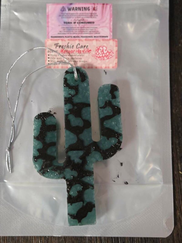 Cactus