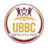 UBBC.online