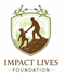 Impact Lives Foundation Inc
