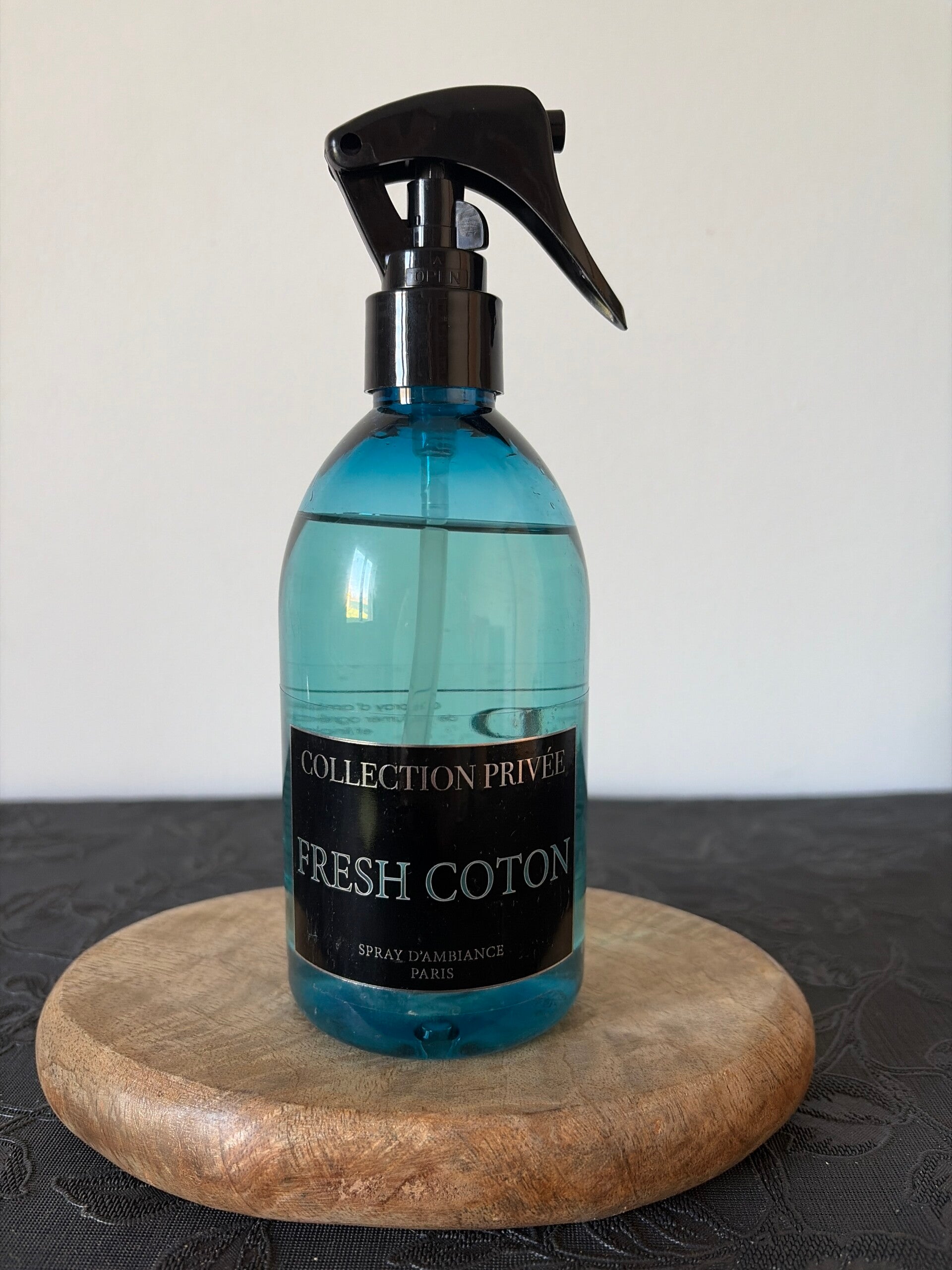 Fresh Coton Collection privée