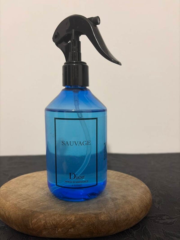 Sauvage