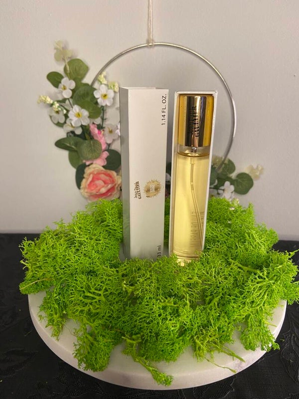 Gaultier Divine de Jp Gaultier