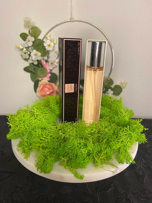 La Nuit Trésor de Lancôme