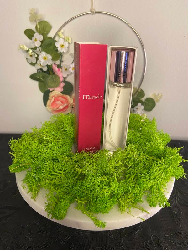 Miracle de Lancôme
