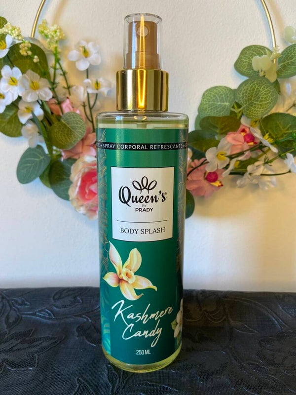 Brume Kashmere Candy de Prady