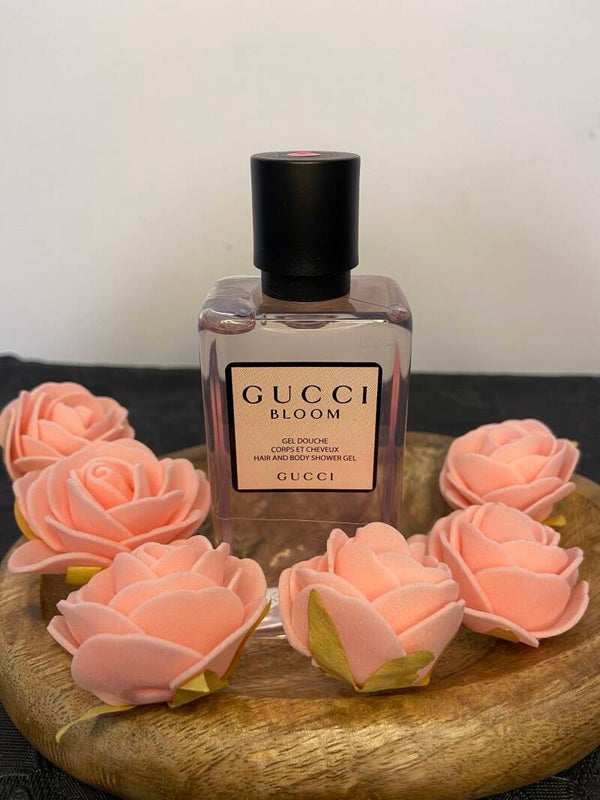 Gucci Bloom