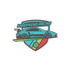 KNAEPKENS-RACING