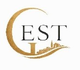 Association de Gestion de Savoir Traditionnels