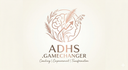 Adhs.gamechanger