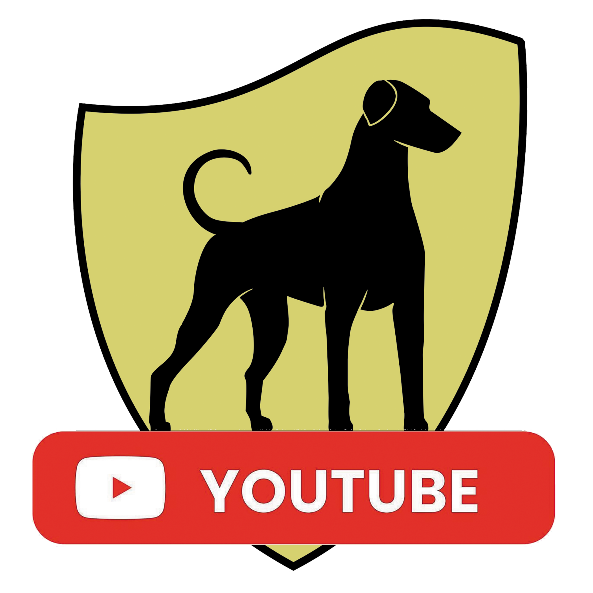 Terravaccea YouTube