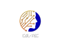 CAL-TEC