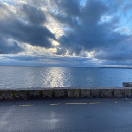 img_4493jpeg.jpeg
