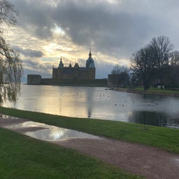 img_4490jpeg.jpeg