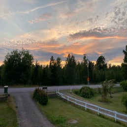 abendpanorama_smalandjpeg.jpeg