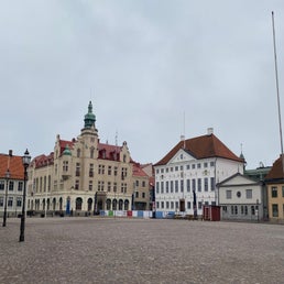 img_9966jpeg.jpeg