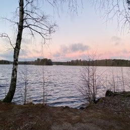 img_6751jpeg.jpeg