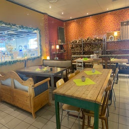 img_1487jpeg.jpeg