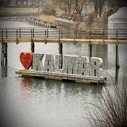 img_9973jpeg.jpeg