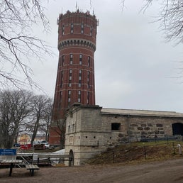img_9974jpeg.jpeg