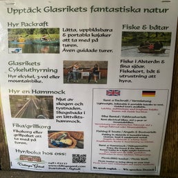 img_8599jpeg.jpeg