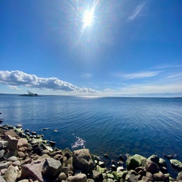 img_1442jpeg.jpeg