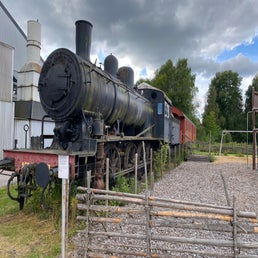 img_5567jpeg.jpeg