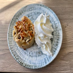 img_1453jpeg.jpeg