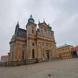 img_9967jpeg.jpeg
