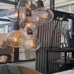 img_1486jpeg.jpeg