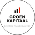 Groen Kapitaal