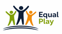 Equal Play Foundation