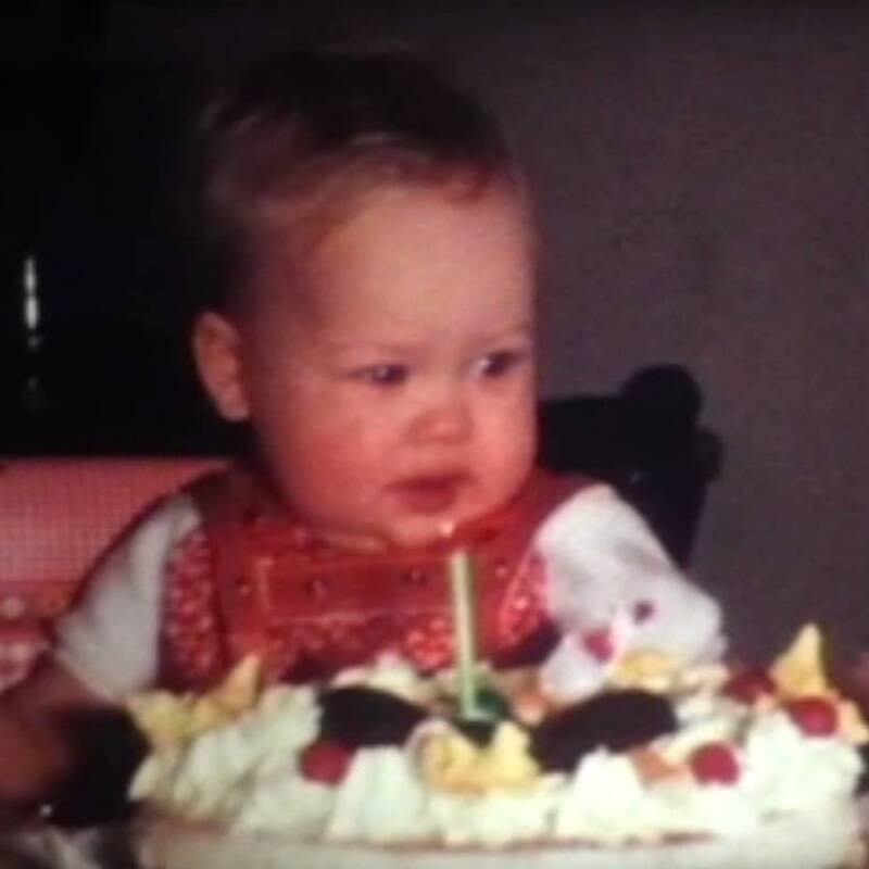 Karin Abbink blog blogger