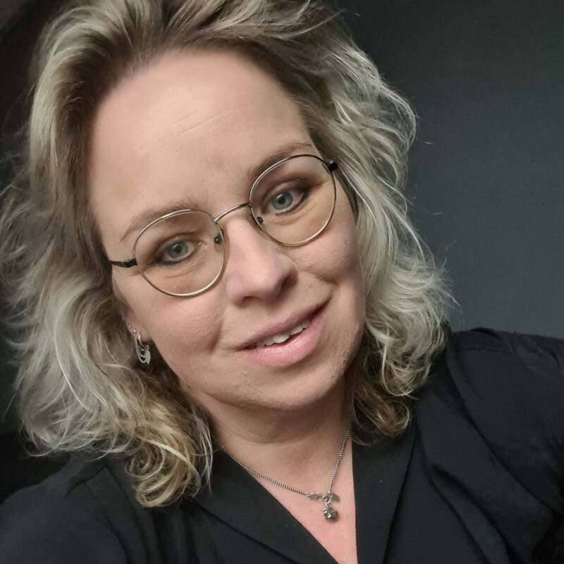 ooglidcorrecite velthuis kliniek Wiebren van den Berg plastische chirurg