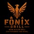 Foenix-grill.com