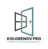 Kolorenov Pro