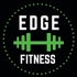 Edge Fitness
