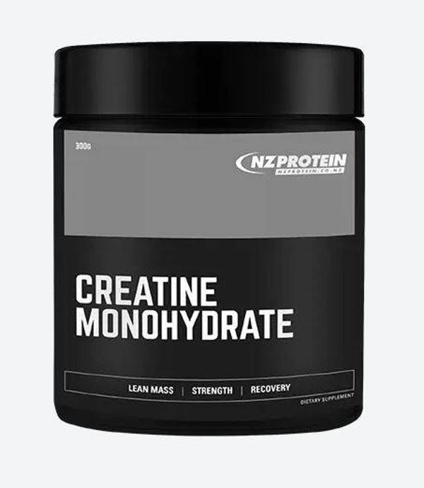 NZ Protein Creatine - 300g