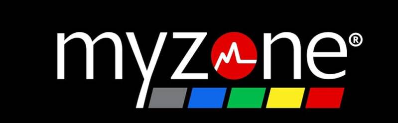 myzone-standard-pgkv6u.jpg