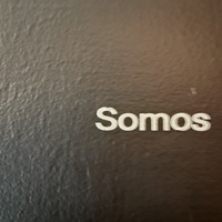captura-de-pantalla-2025-06-19-a-la-s-8-28-51-p-m-standard.png