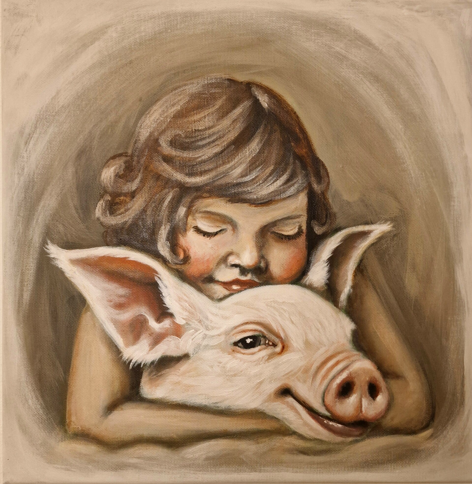 Bedingungslos-Eva-Zucker.jpg